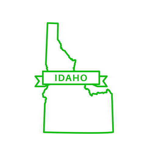 Best Business to Start in Idaho