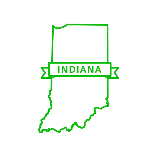 Best Business to Start in Indiana