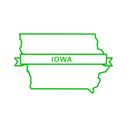 Best Business to Start in Iowa
