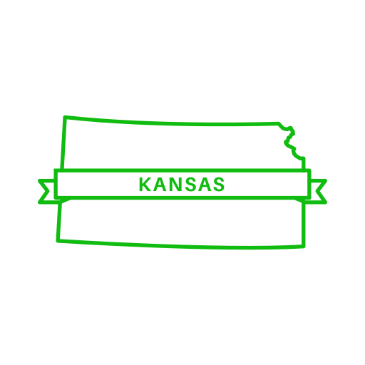 Best Business to Start in Kansas