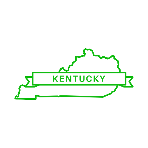 Best Business to Start in Kentucky