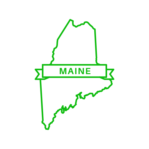 Best Business to Start in Maine
