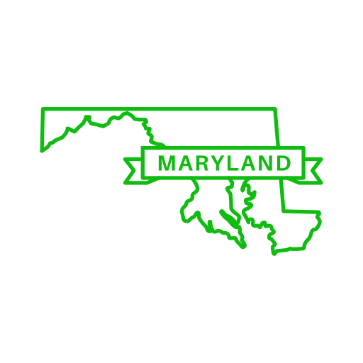 Best Business to Start in Maryland