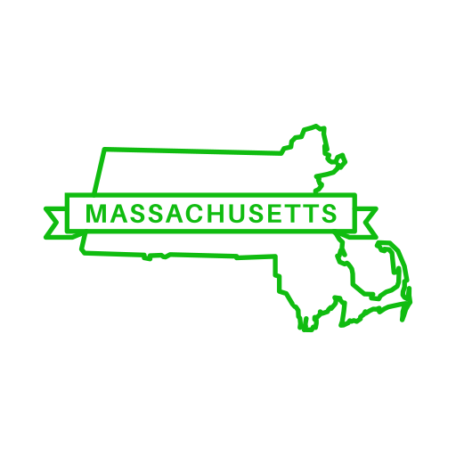 Best Business to Start in Massachusetts