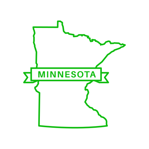Best Business to Start in Minnesota