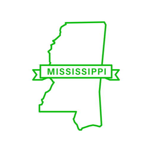 Best Business to Start in Mississippi