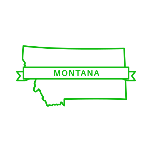 Best Business to Start in Montana