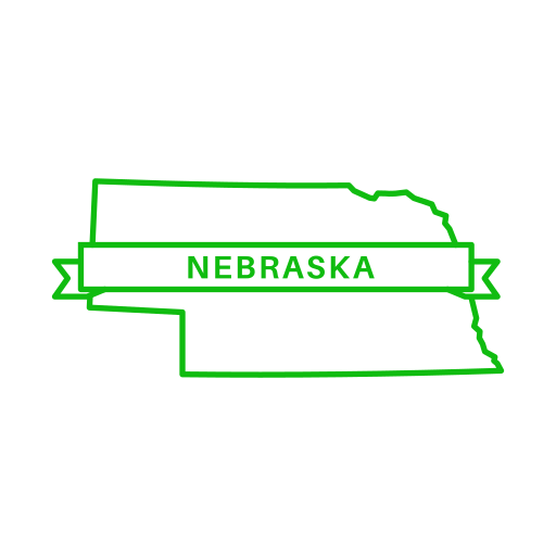 Best Business to Start in Nebraska