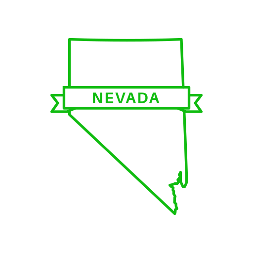 Best Business to Start in Nevada