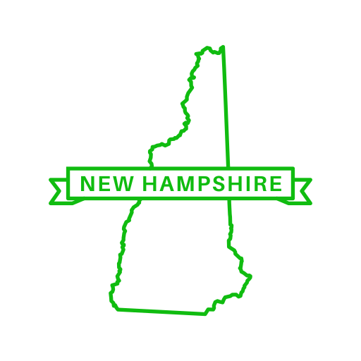 Best Business to Start in New Hampshire