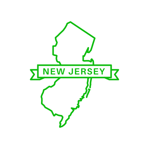 Best Business to Start in New Jersey