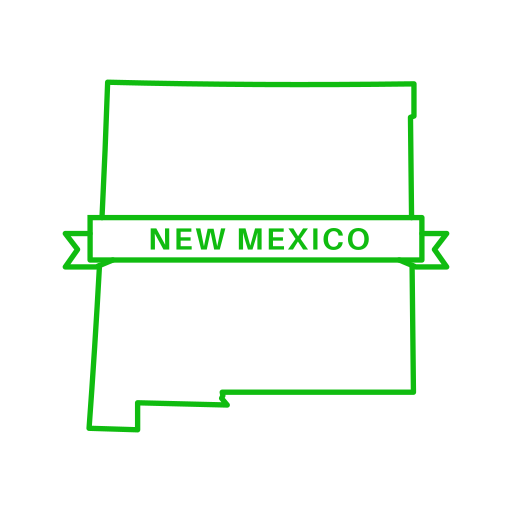 Best Business to Start in New Mexico