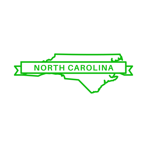 Best Business to Start in North Carolina