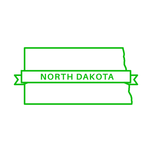 Best Business to Start in North Dakota