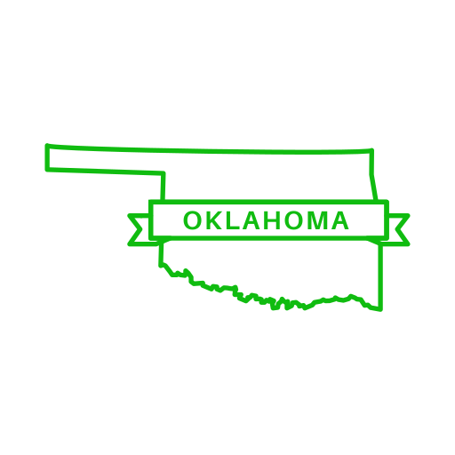 Best Business to Start in Oklahoma