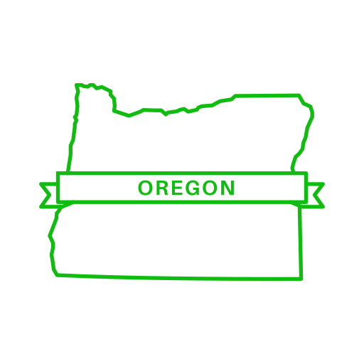 Best Business to Start in Oregon