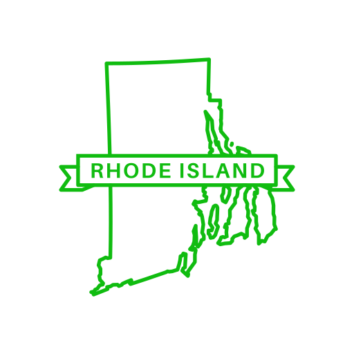 Best Business to Start in Rhode Island
