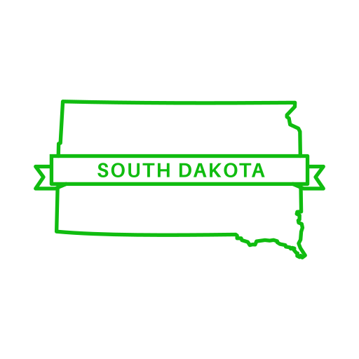 Best Business to Start in South Dakota