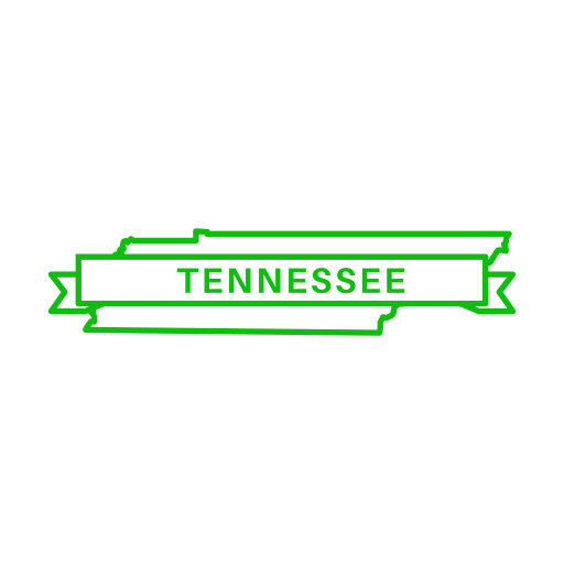 Best Business to Start in Tennessee