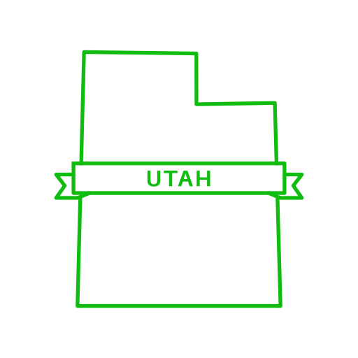 Best Business to Start in Utah