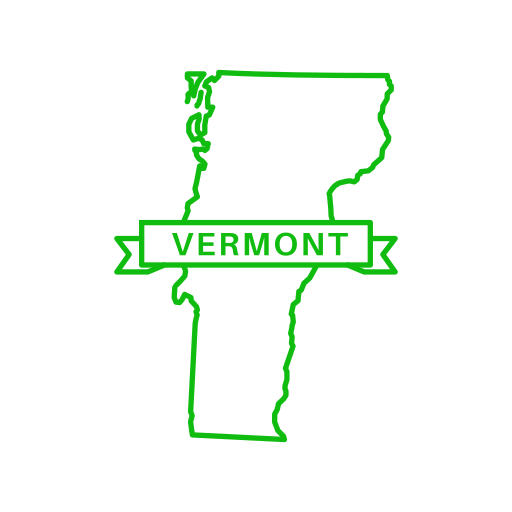 Best Business to Start in Vermont