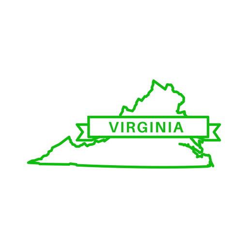 Best Business to Start in Virginia