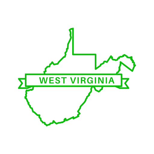 Best Business to Start in West Virginia