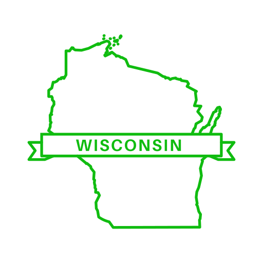 Best Business to Start in Wisconsin