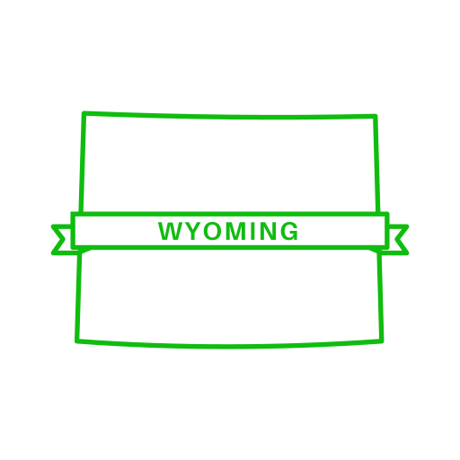 Best Business to Start in Wyoming