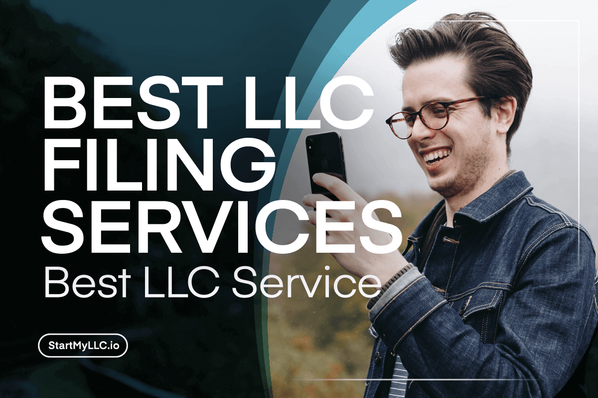 best-llc-service