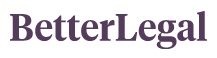 betterlegal-logo