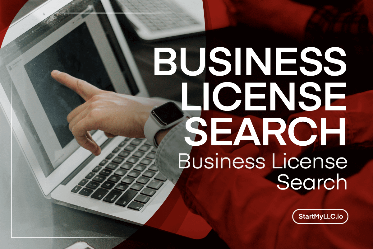 business license search