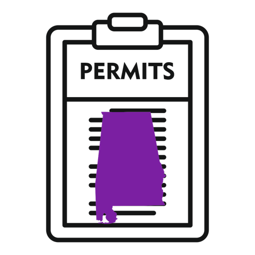 Get Business License and Permits in Alabama