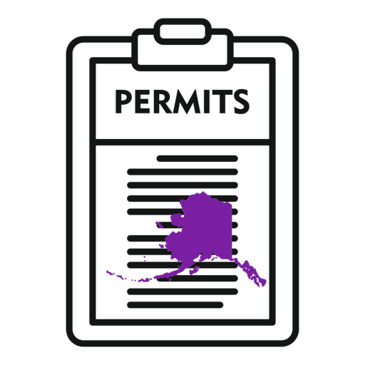 Get Business License and Permits in Alaska