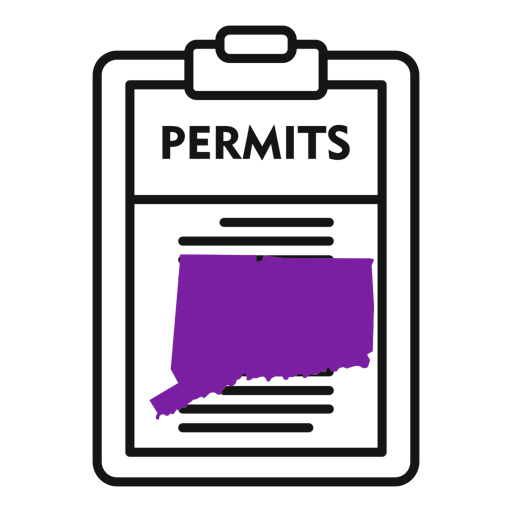 Get Business License and Permits in Connecticut