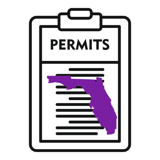 Get Business License and Permits in Florida