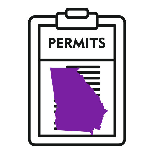 Get Business License and Permits in Georgia
