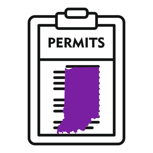 Get Business License and Permits in Indiana