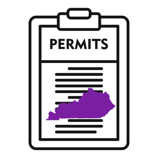 Get Business License and Permits in Kentucky