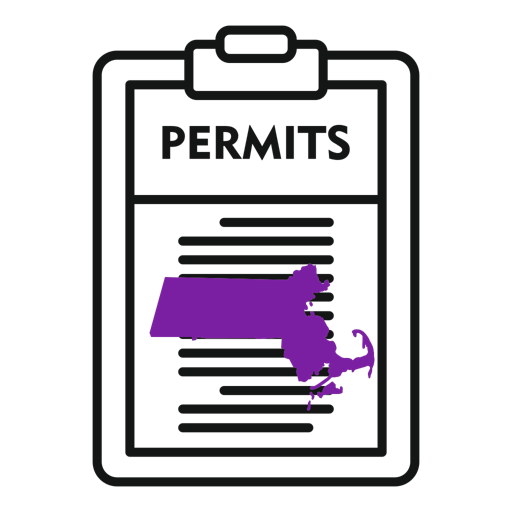 Get Business License and Permits in Massachusetts