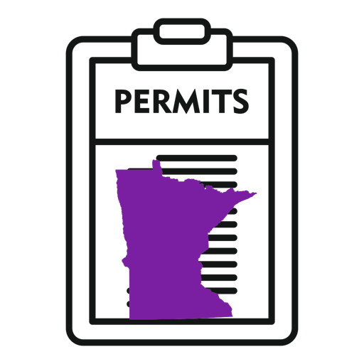 Get Business License and Permits in Minnesota