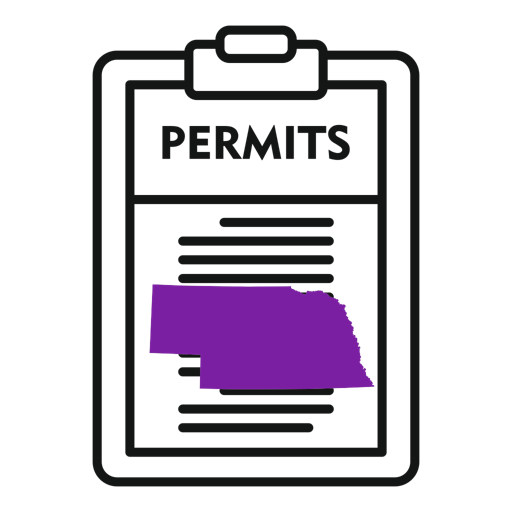 Get Business License and Permits in Nebraska