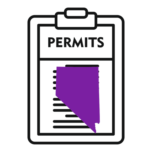 Get Business License and Permits in Nevada