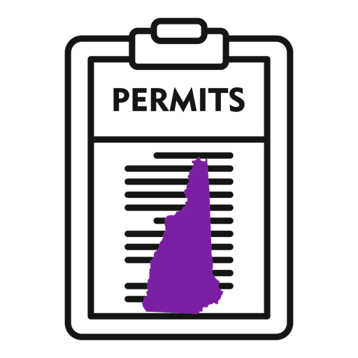 Get Business License and Permits in New Hampshire