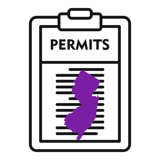 Get Business License and Permits in New Jersey