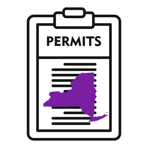Get Business License and Permits in New York