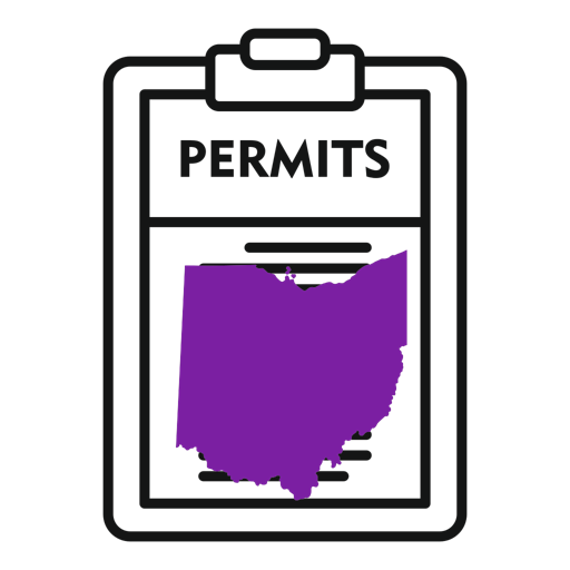 Get Business License and Permits in Ohio