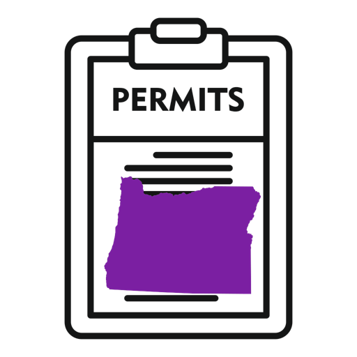Get Business License and Permits in Oregon