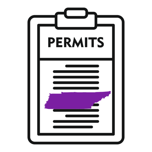 Get Business License and Permits in Tennessee