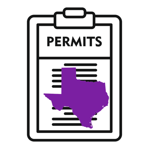 Get Business License and Permits in Texas